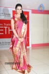 manasa-new-photos