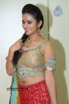 manasa-new-photos