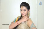 manasa-new-photos