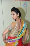 manasa-new-photos