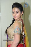 manasa-new-photos