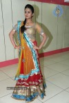 manasa-new-photos