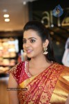 manasa-new-photos