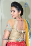 manasa-new-photos