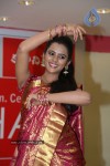 manasa-new-photos