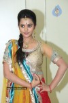 manasa-new-photos