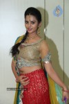 manasa-new-photos