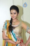 manasa-new-photos