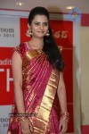 manasa-new-photos