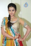 manasa-new-photos