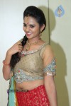 manasa-new-photos