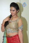 manasa-new-photos