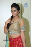 manasa-new-photos