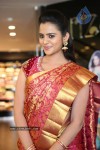 manasa-new-photos