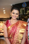 manasa-new-photos