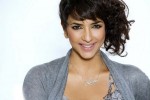 manchu-lakshmi-new-photos