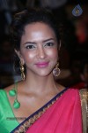 manchu-lakshmi-pics