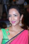 manchu-lakshmi-pics