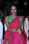 manchu-lakshmi-pics