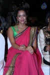 manchu-lakshmi-pics