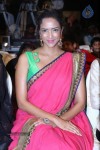 manchu-lakshmi-pics