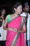 manchu-lakshmi-pics