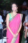 manchu-lakshmi-pics