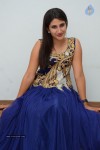 manisha-photos