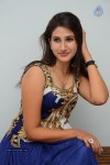 manisha-photos