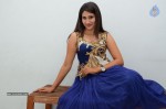 manisha-photos