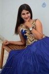 manisha-photos