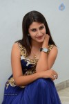 manisha-photos