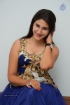 manisha-photos