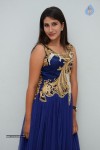 manisha-photos