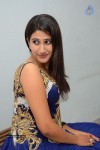 manisha-photos