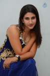 manisha-photos