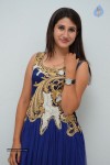 manisha-photos