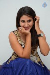 manisha-photos