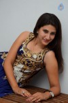 manisha-photos