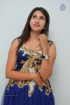 manisha-photos