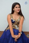 manisha-photos