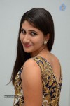 manisha-photos