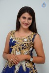 manisha-photos