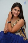 manisha-photos