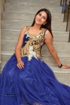 manisha-photos