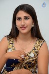 manisha-photos