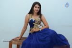 manisha-photos