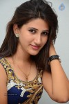 manisha-photos