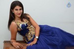 manisha-photos