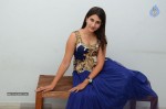 manisha-photos